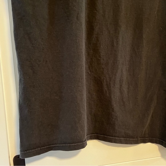 Anime Graphic Tee Shirt - Picture 10 of 13